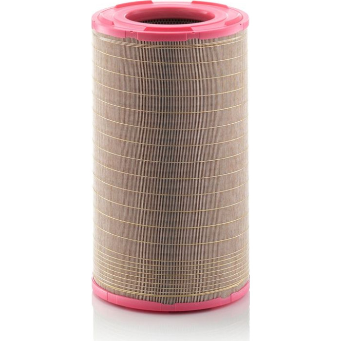 MANN-FILTER C 30 1500 Sekundärluftfilter MANN-FILTER C 30 1500 Sekundärluftfilter