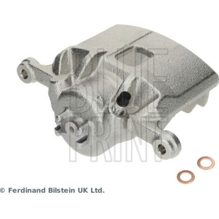 Bremssattel ADBP450239 Bremssattel ADBP450239