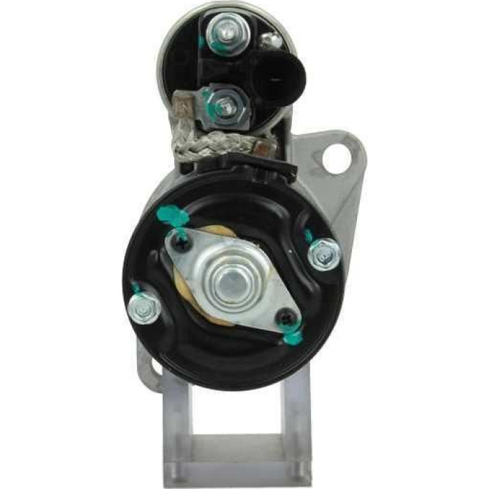 PSH 300.903.132.010 Starter +Line Original PSH 300.903.132.010 Starter +Line Original
