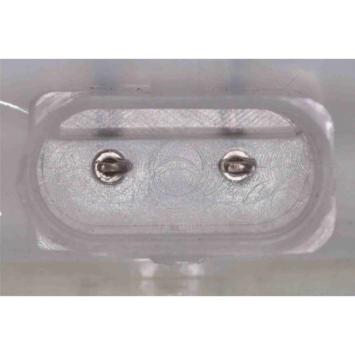 Ausgleichsbehälter, Kühlmittel V10-0558 Ausgleichsbehälter, Kühlmittel V10-0558