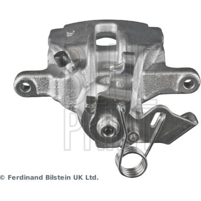 Blue Print ADBP450015 Bremssattel Blue Print ADBP450015 Bremssattel