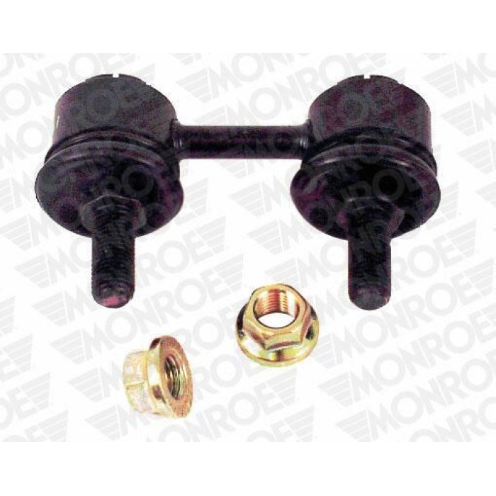 Monroe L42600 Stange/Strebe, Stabilisator Monroe L42600 Stange/Strebe, Stabilisator