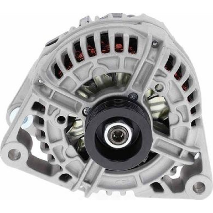 Hella 8EL 011 710-811 Generator