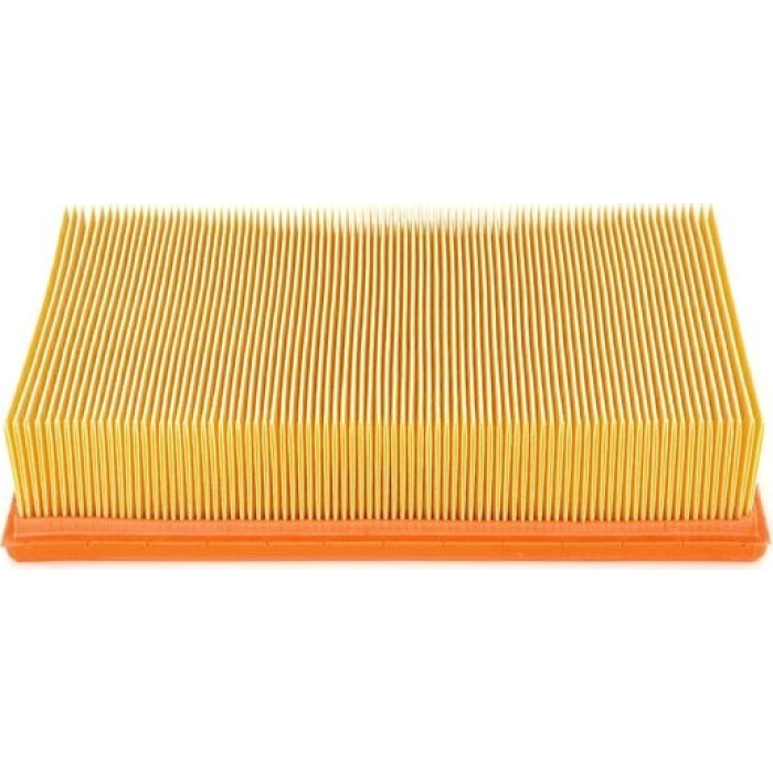 BOSCH 1 457 433 008 Luftfilter BOSCH 1 457 433 008 Luftfilter