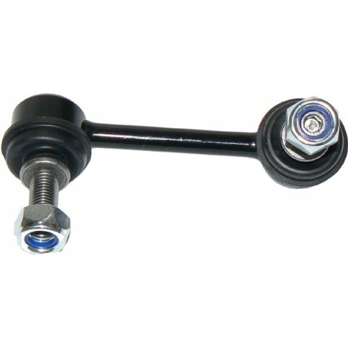 Metzger 53025814 Stange/Strebe, Stabilisator COMPETENCE KIT Metzger 53025814 Stange/Strebe, Stabilisator COMPETENCE KIT