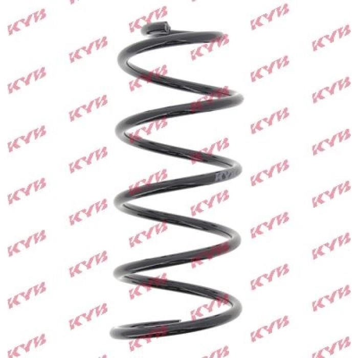 KYB RC6700 Fahrwerksfeder K-Flex KYB RC6700 Fahrwerksfeder K-Flex