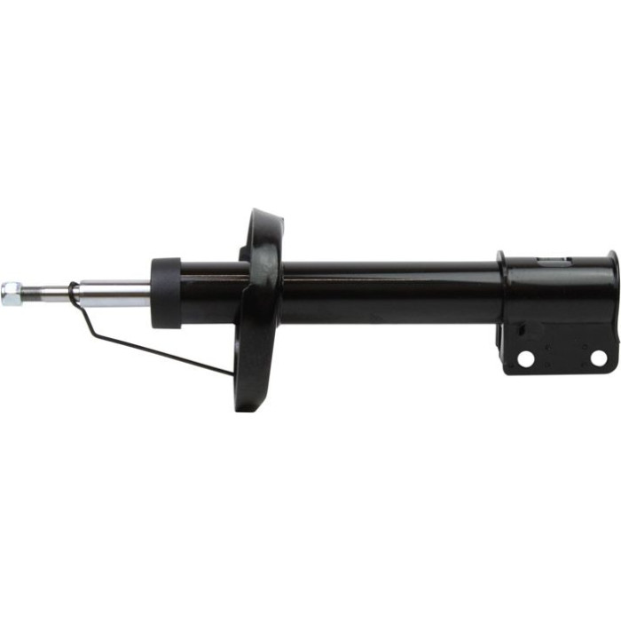Maxgear 11-0133 Stoßdämpfer Maxgear 11-0133 Stoßdämpfer