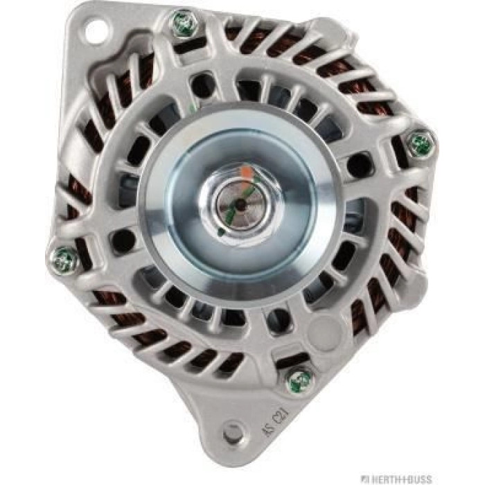 Herth+Buss Jakoparts J5114049 Generator Herth+Buss Jakoparts J5114049 Generator