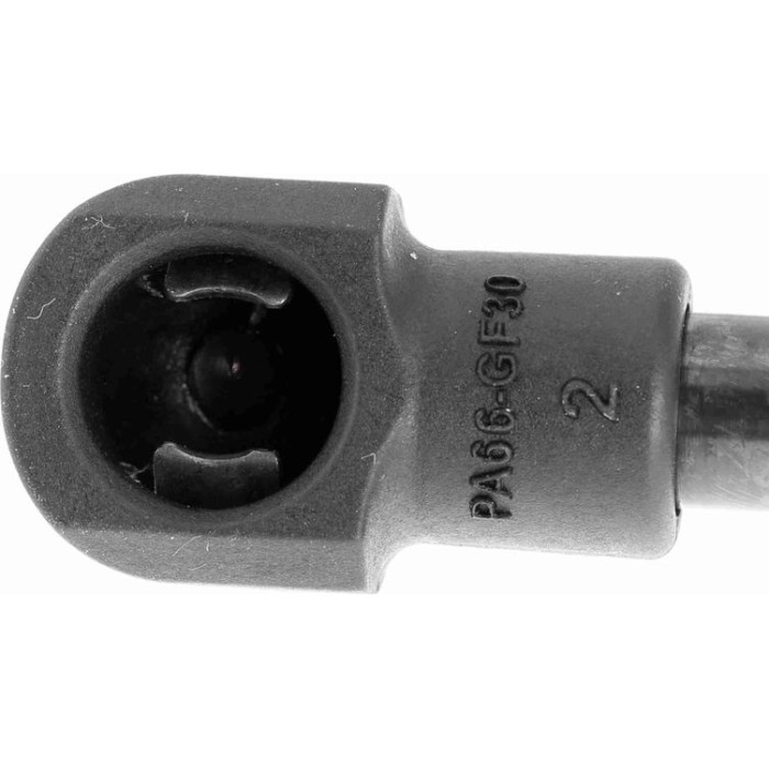 Vaico V42-0132 Gasfeder, Kofferraum/Laderaum