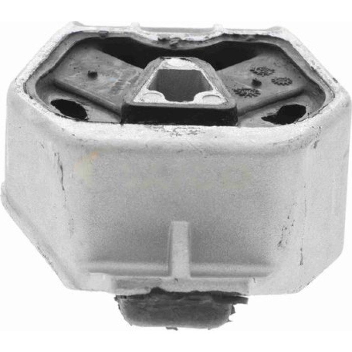 Vaico V10-0262 Lagerung, Automatikgetriebe Vaico V10-0262 Lagerung, Automatikgetriebe