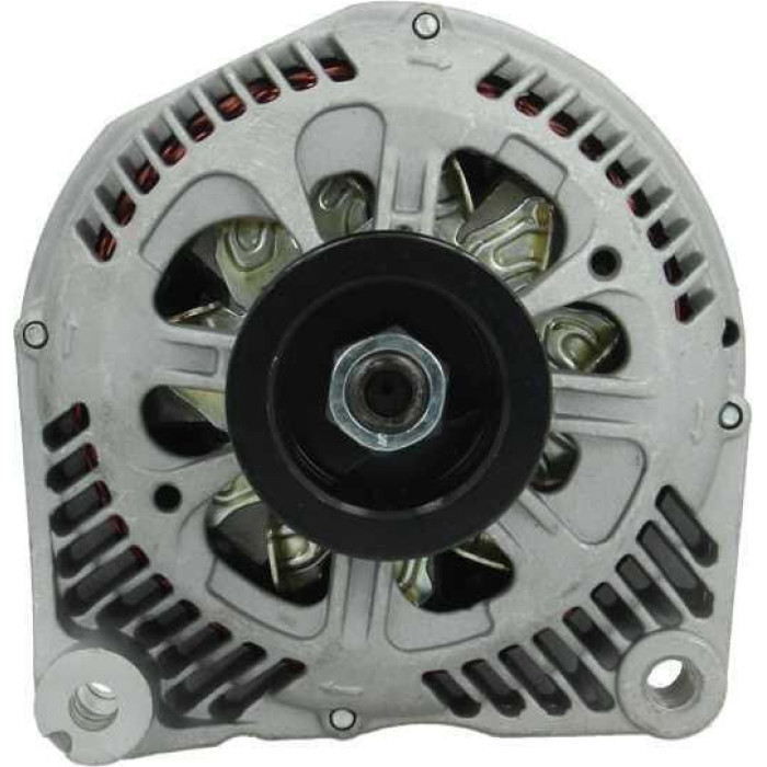 Generator 215.527.150.000