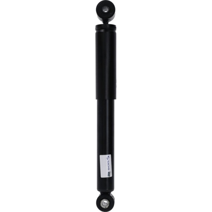 Sachs 315 865 Stoßdämpfer Sachs 315 865 Stoßdämpfer
