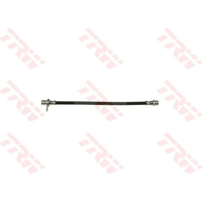 TRW PHA384 Bremsschlauch TRW PHA384 Bremsschlauch