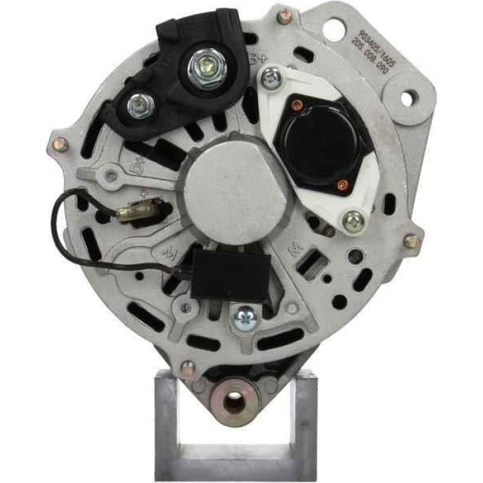 PSH 205.008.090.010 Generator +Line Original