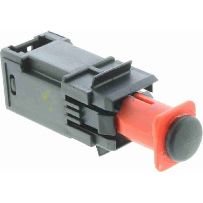 Vemo V24-73-0016 Bremslichtschalter Vemo V24-73-0016 Bremslichtschalter