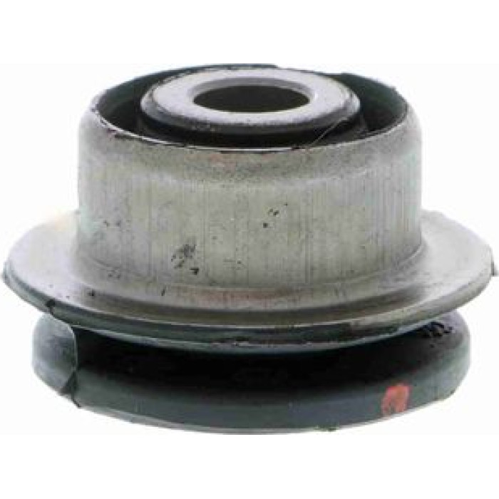 Vaico V10-6058 Lagerung, Lenker Vaico V10-6058 Lagerung, Lenker