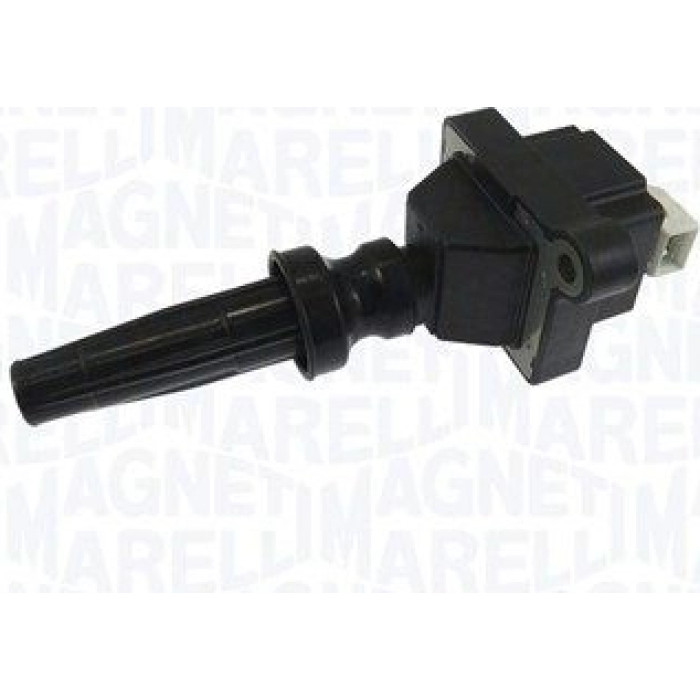 Magneti Marelli 060717197012 Zündspule