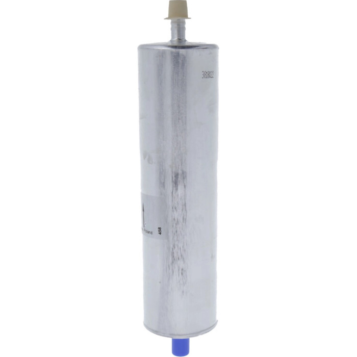 Valeo 587079 Kraftstofffilter Valeo 587079 Kraftstofffilter