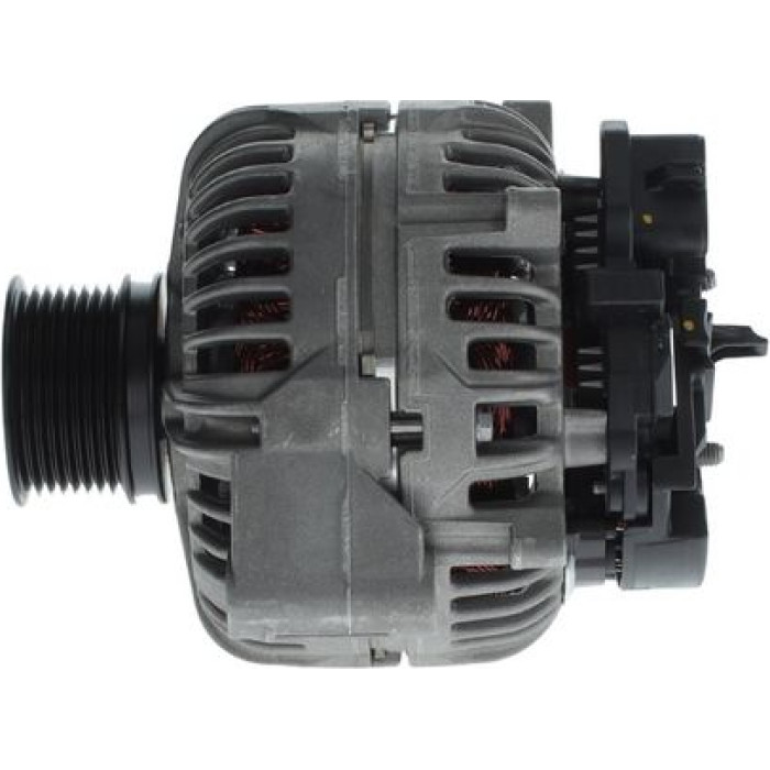 Generator 1 986 A01 175