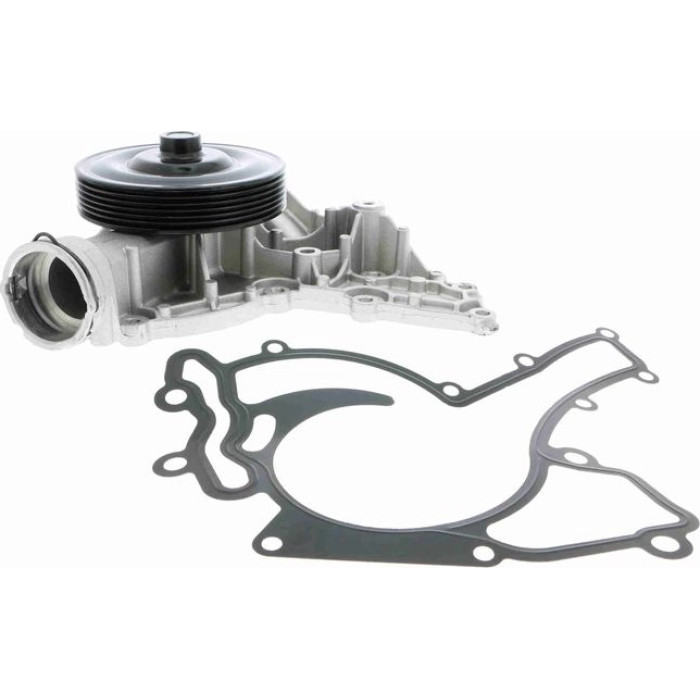 Vaico V30-50061 Wasserpumpe
