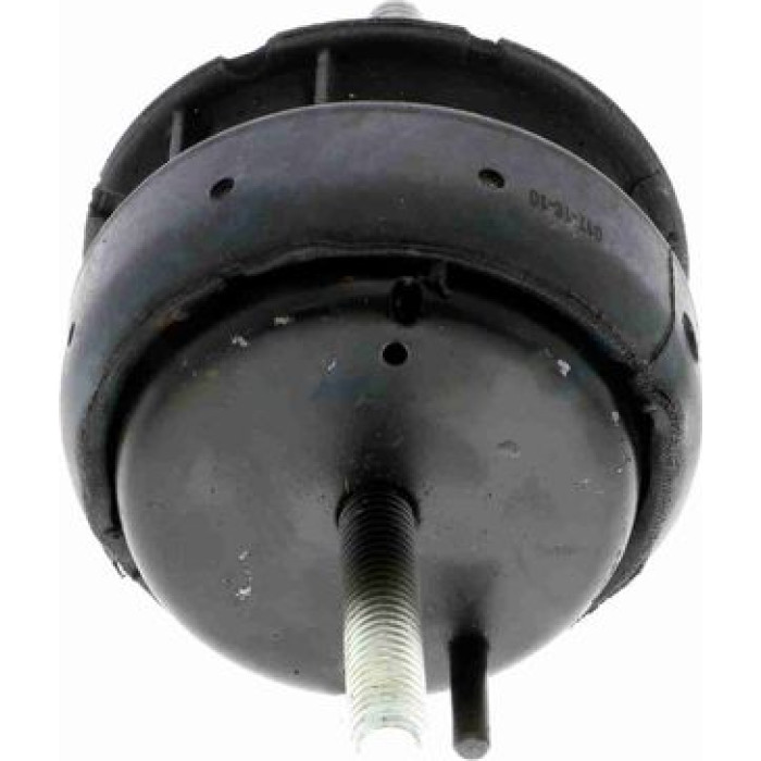 Lagerung, Motor V25-0616 Lagerung, Motor V25-0616