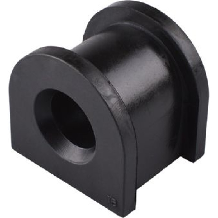 Tedgum TED97168 Lagerung, Stabilisator