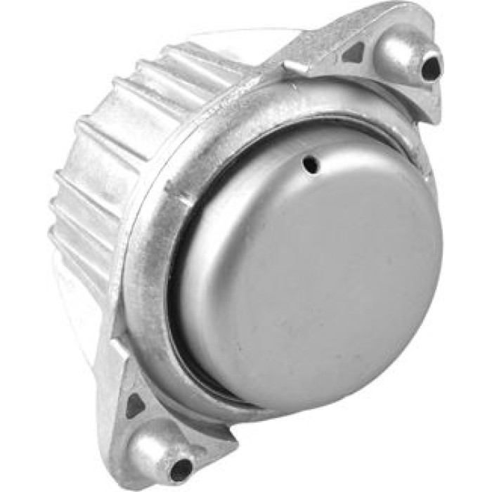 Tedgum TED99086 Lagerung, Motor Tedgum TED99086 Lagerung, Motor