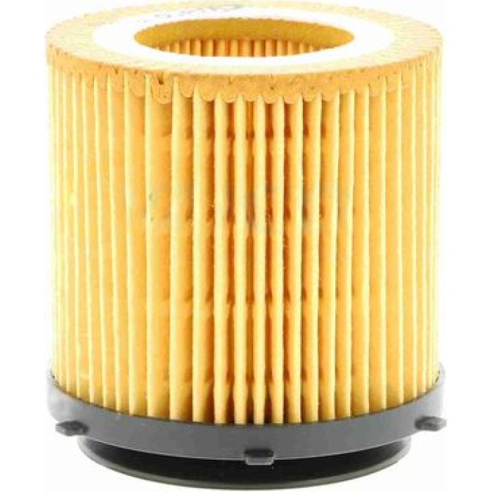 Vaico V20-1927 Ölfilter Vaico V20-1927 Ölfilter