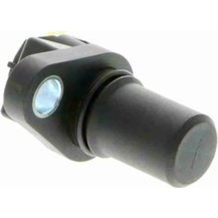 Sensor, Geschwindigkeit V52-72-0095 Sensor, Geschwindigkeit V52-72-0095