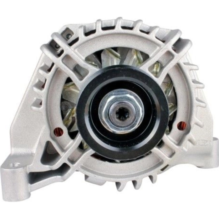 Hella 8EL 012 428-381 Generator Hella 8EL 012 428-381 Generator