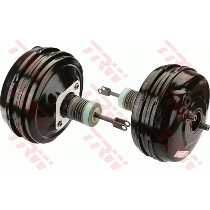 TRW PSA256 Bremskraftverstärker