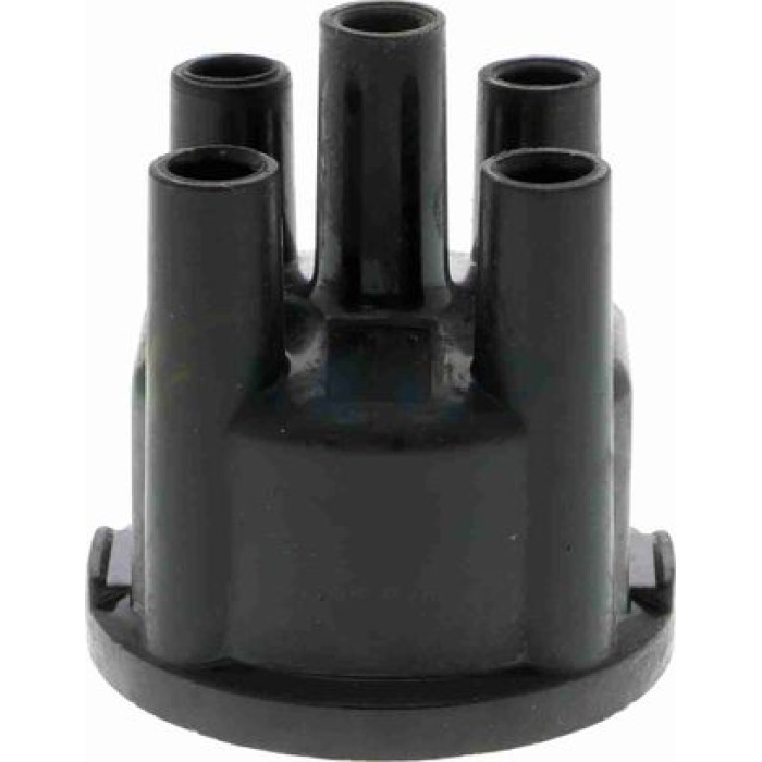 Zündverteilerkappe V10-70-0027 Zündverteilerkappe V10-70-0027