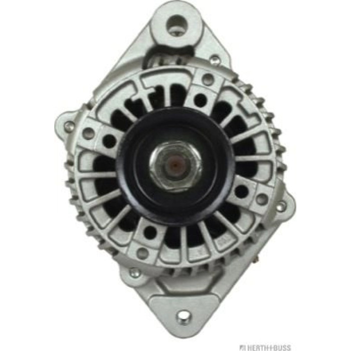 Herth+Buss Jakoparts J5116029 Generator