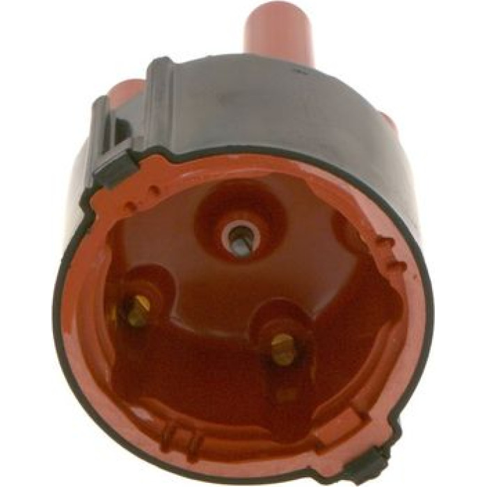BOSCH 1 235 522 385 Zündverteilerkappe