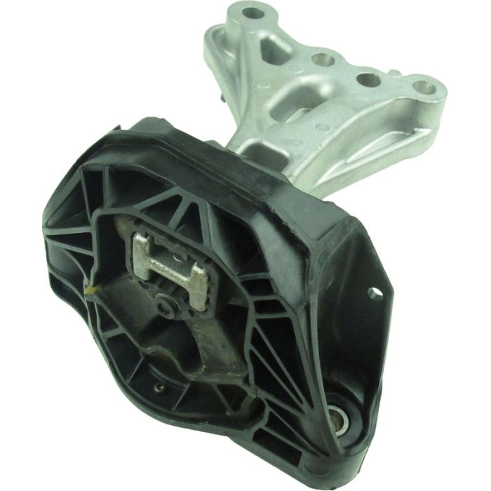 Gates ETM1187 Lagerung, Motor