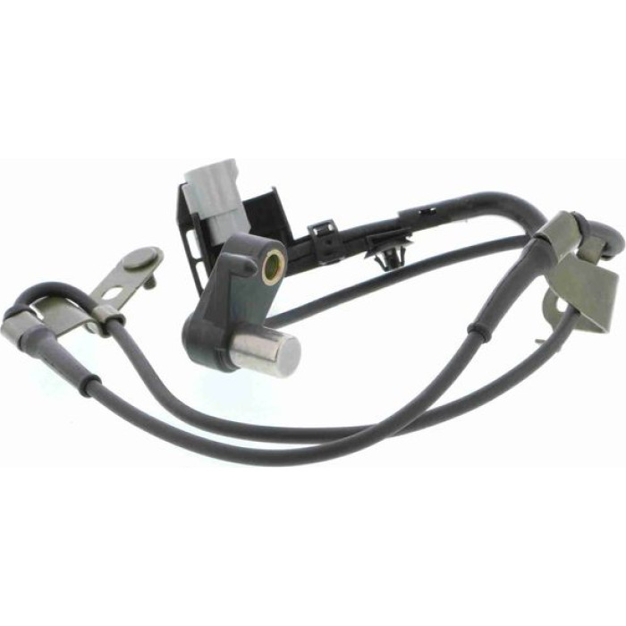 Vemo V32-72-0019 Sensor, Raddrehzahl Vemo V32-72-0019 Sensor, Raddrehzahl
