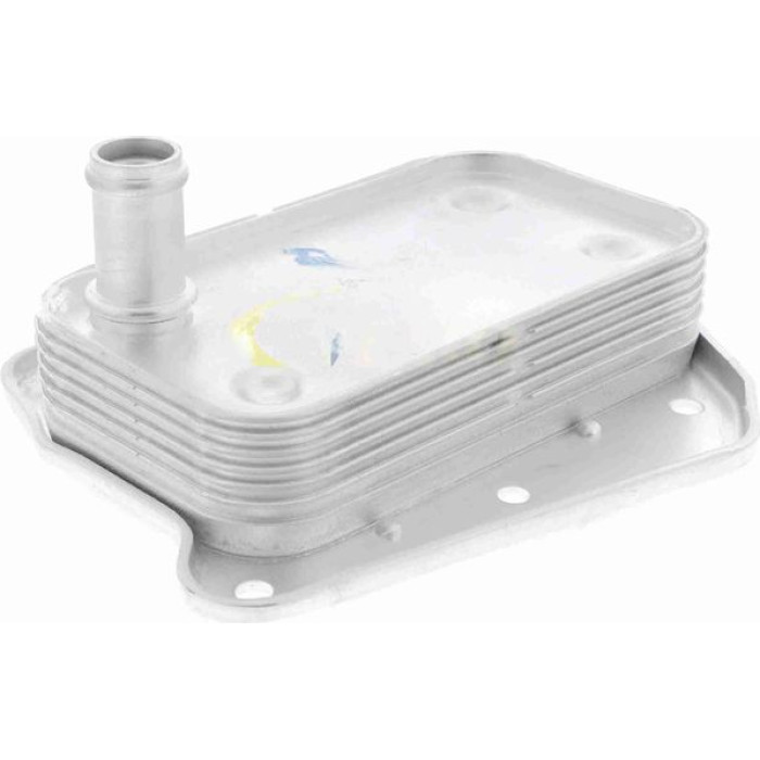 Vemo V30-60-1273 Ölkühler, Motoröl