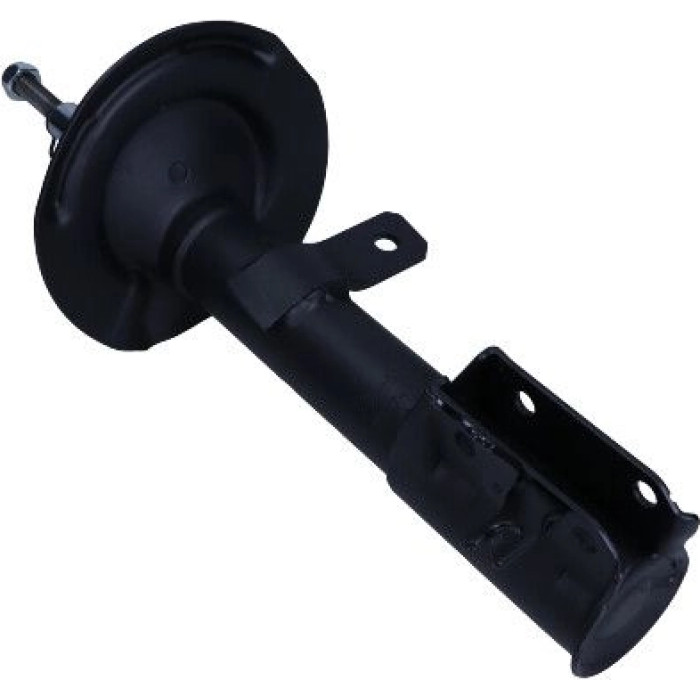 Maxgear 11-0652 Stoßdämpfer Maxgear 11-0652 Stoßdämpfer