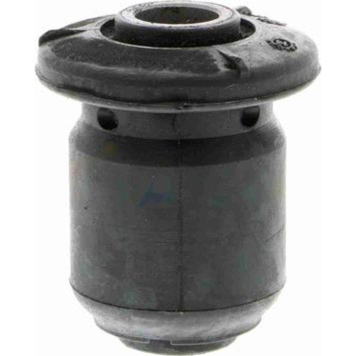 Vaico V30-7149-1 Lagerung, Lenker Vaico V30-7149-1 Lagerung, Lenker