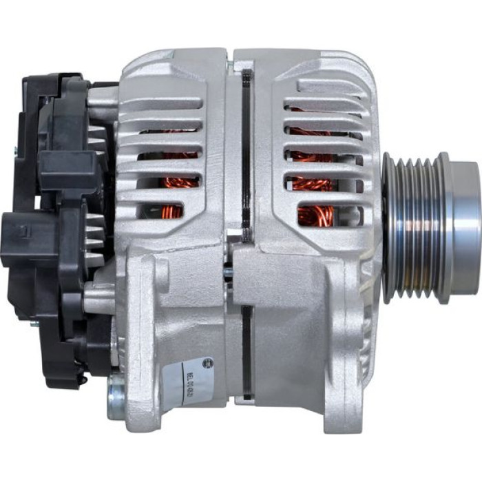 Hella 8EL 012 426-201 Generator Hella 8EL 012 426-201 Generator