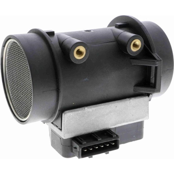 Luftmassenmesser V95-72-0011 Luftmassenmesser V95-72-0011