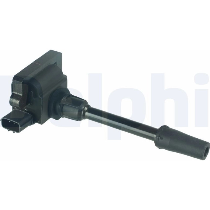 Delphi GN10493-12B1 Zündspule