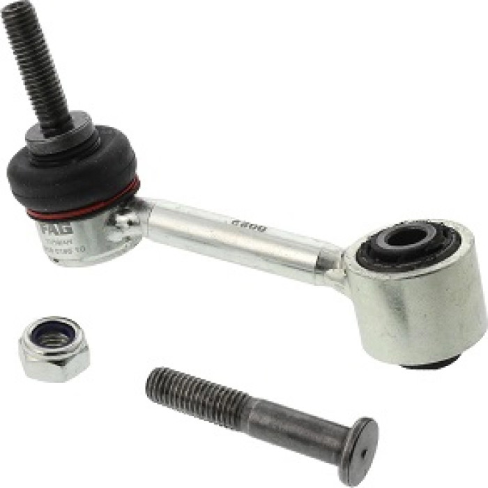 FAG 818 0195 10 Stange/Strebe, Stabilisator FAG 818 0195 10 Stange/Strebe, Stabilisator