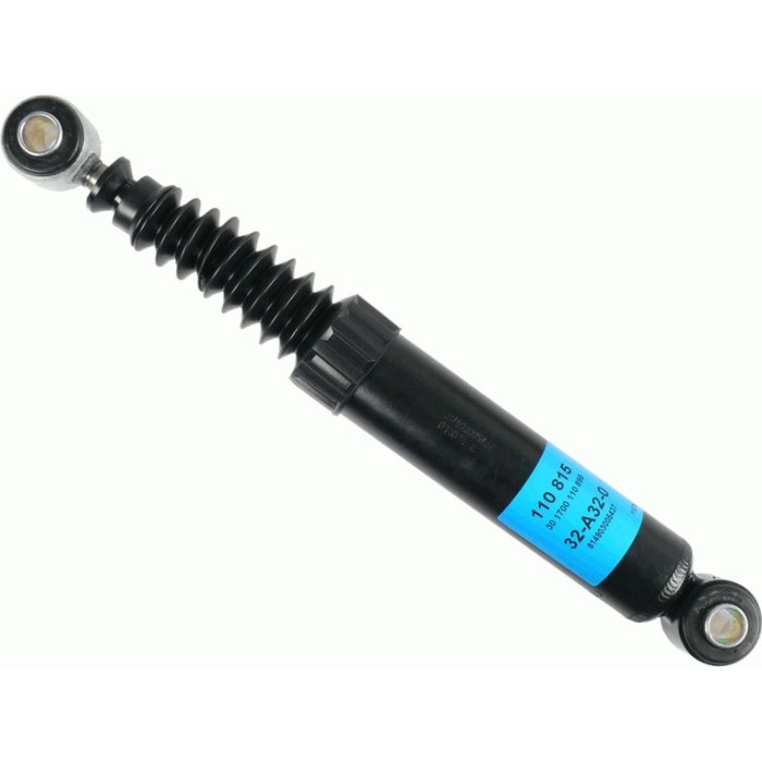 Sachs 110 815 Stoßdämpfer