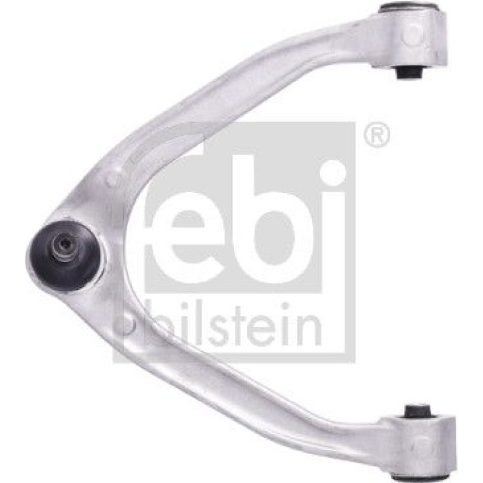 febi bilstein 196157 Lenker, Radaufhängung febi bilstein 196157 Lenker, Radaufhängung