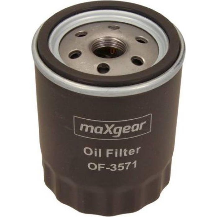 Maxgear 26-1170 Ölfilter Maxgear 26-1170 Ölfilter