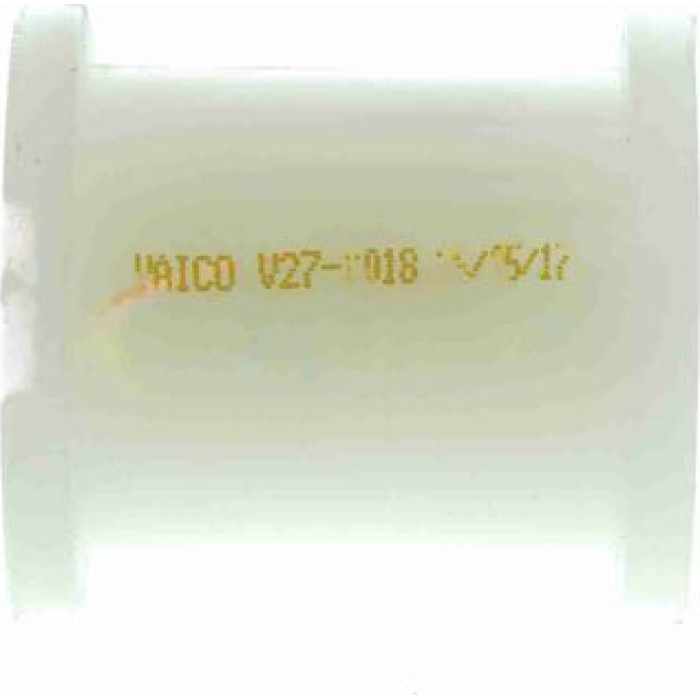 Vaico V27-0018 Lagerung, Stabilisator Green Mobility Parts