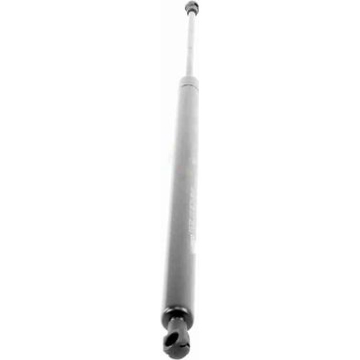 Vaico V22-1071 Gasfeder, Kofferraum/Laderaum Green Mobility Parts