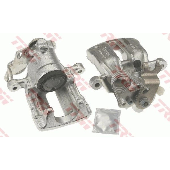 TRW BHN224 Bremssattel
