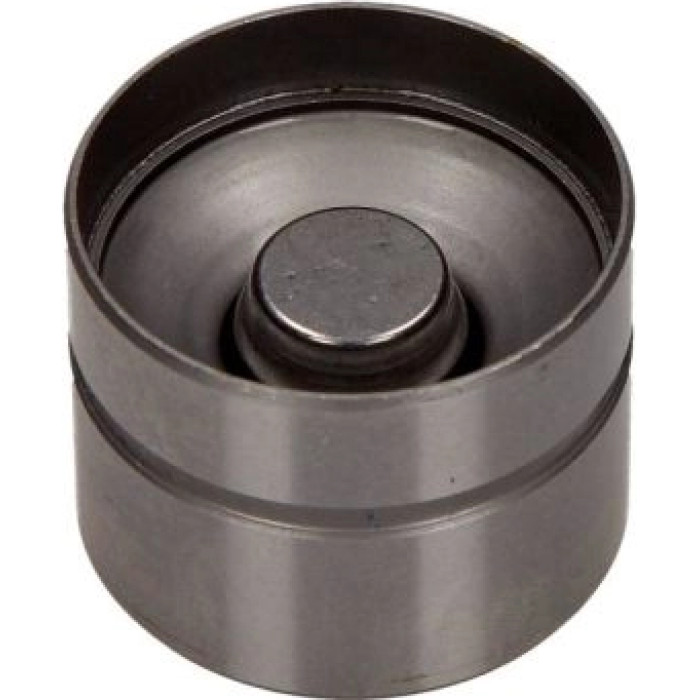 Maxgear 17-0019 Ventilstößel